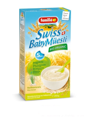 �����������ЙC(j��)�㽶������6+