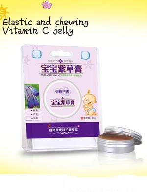 ������(j��)���ϲ����o(h��)��18g