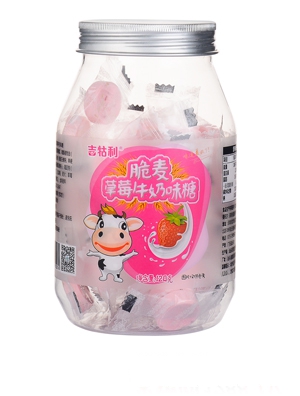 ������������ݮţ��ζ��