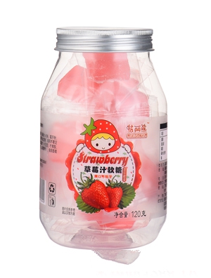 �����ܳ�֭ܛ��