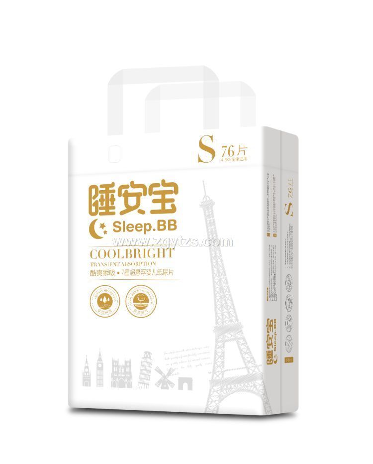 ˯��������ѝ