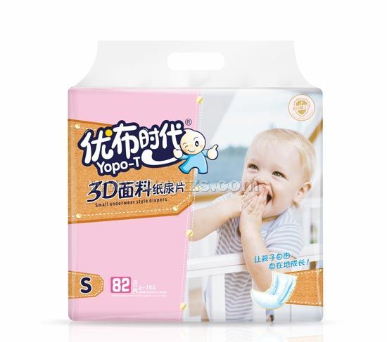 ��(y��u)���r��3D���ϼ���ƬS82Ƭ