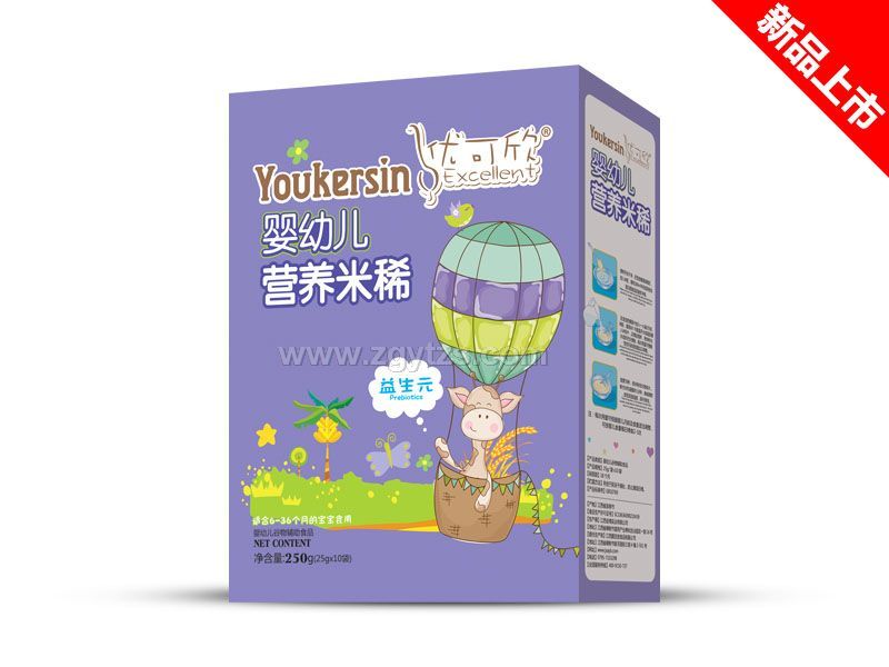 �I�B��ϡ���b-����Ԫ