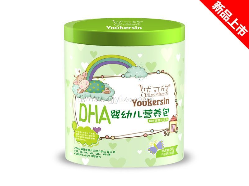 �I�B���F -DHA