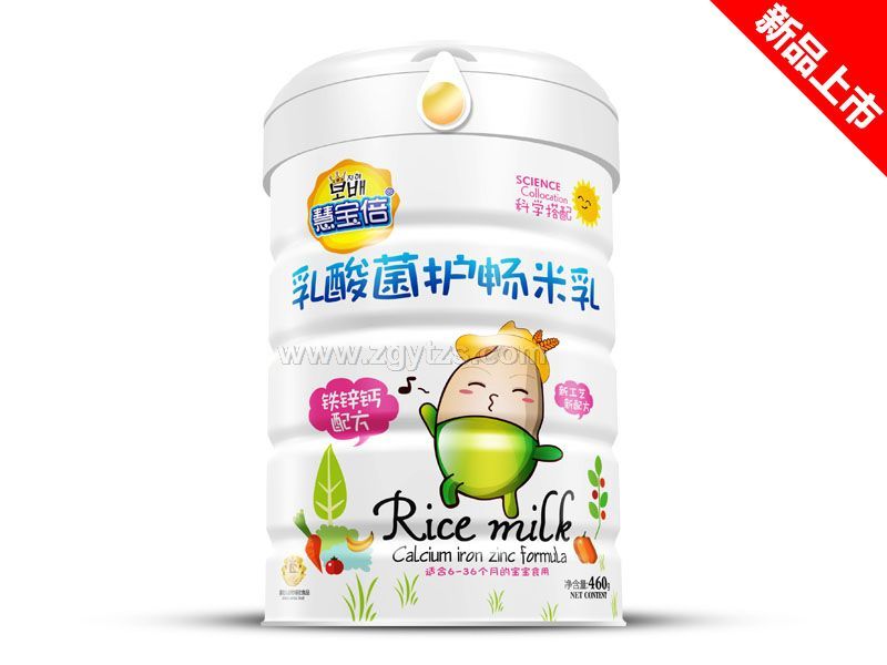 ������o�������F -�F�\�}