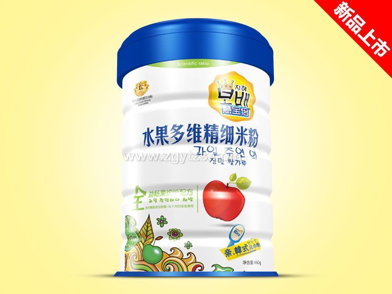 ˮ����S�F -�敳���_��