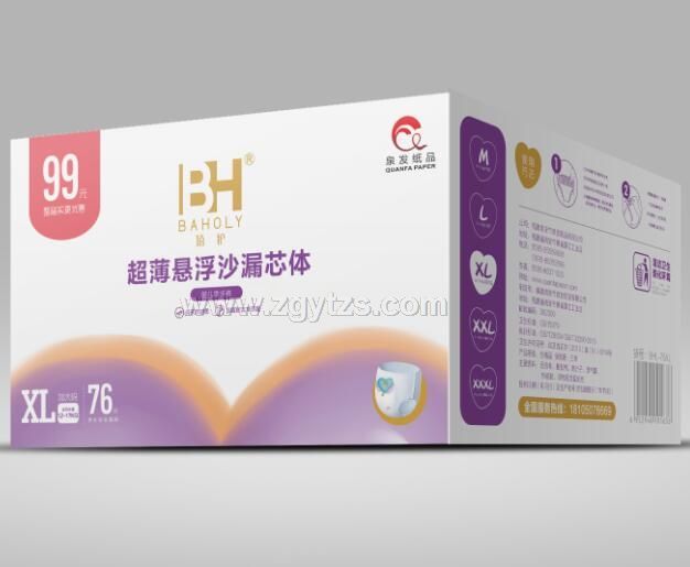 ���o����ѝXL