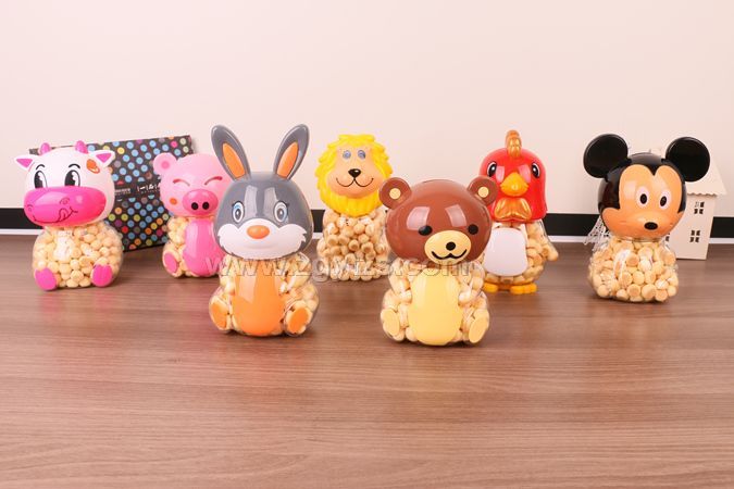 �ʼҰ��뱤ĸ���oʳ�S����ȫ��(gu��)���̡��C���Rȫ��