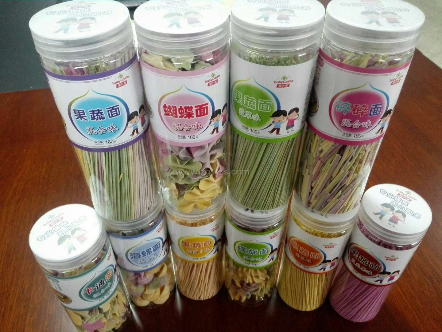 �렖��С��ʳ���������������