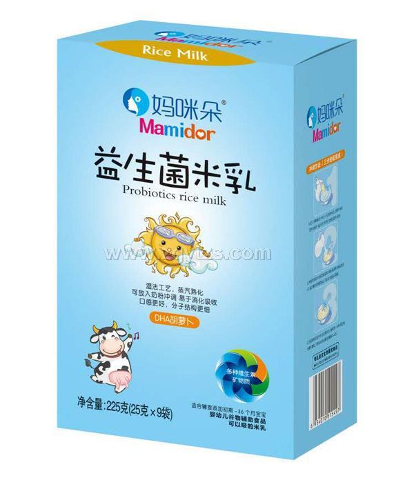 ���������������-DHA���}���䷽���b