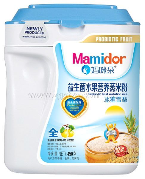 ��������ѩ��������ˮ���I�B���׷�