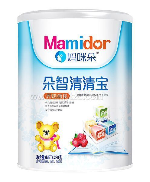 ������_θ��ʳ���匚�� �b��