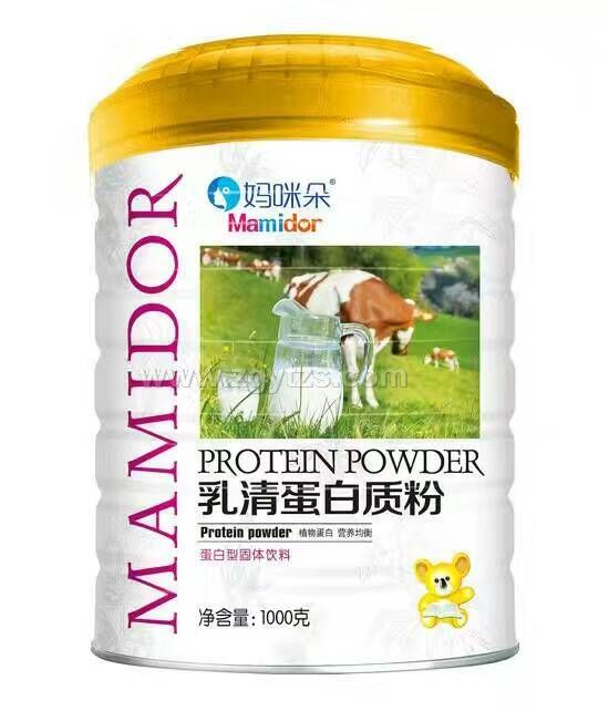 ��������嵰���|��