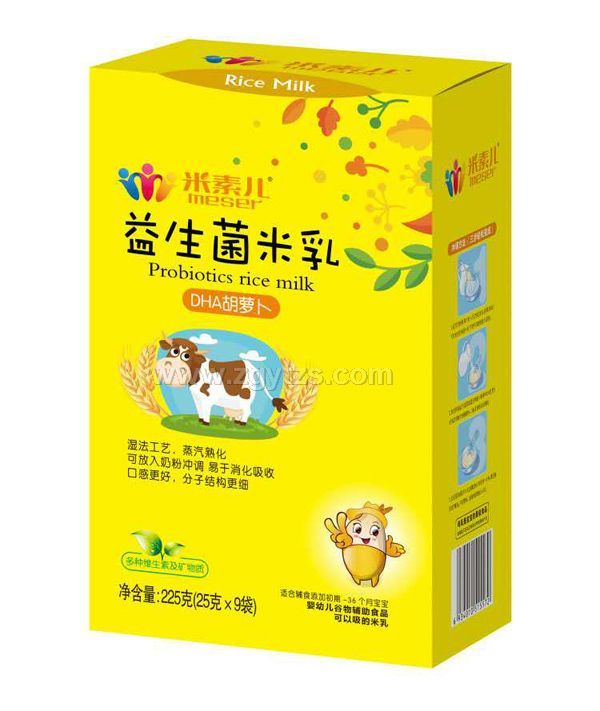 ���؃�����������-DHA���}���䷽���b