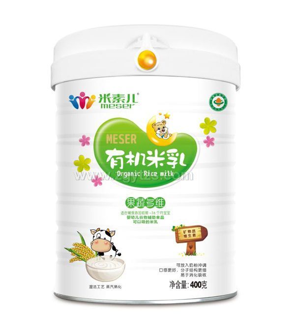 ���؃��ЙC(j��)����-���߶�S