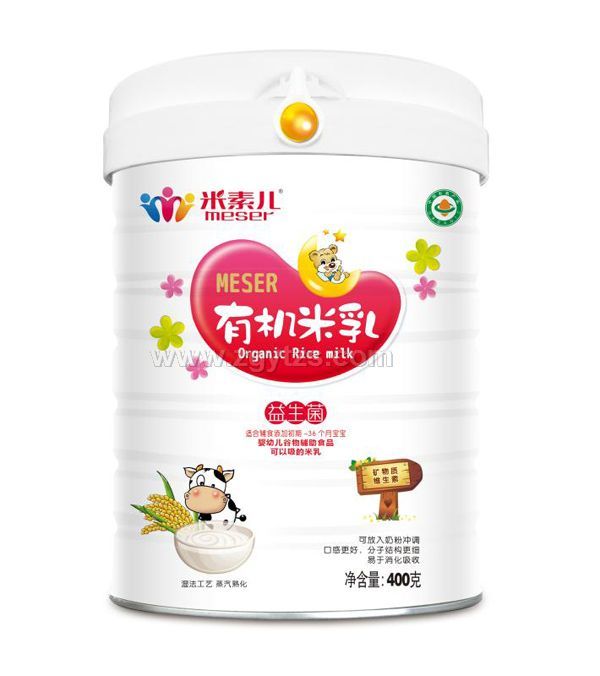 ���؃��ЙC(j��)����-������