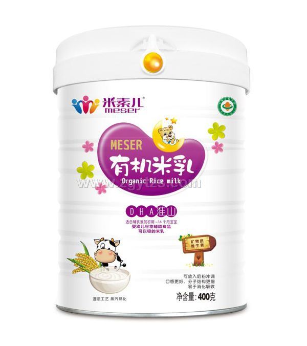 ���؃��ЙC(j��)����-DHA��ɽ