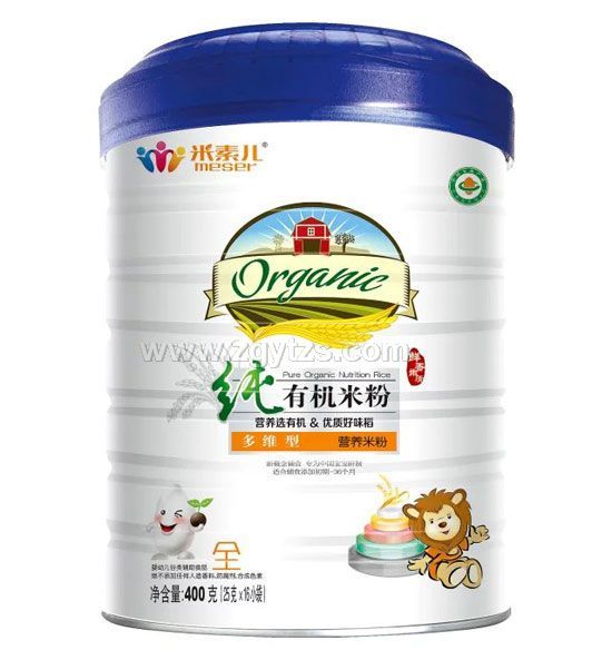 ���؃����ЙC(j��)��S���׷�