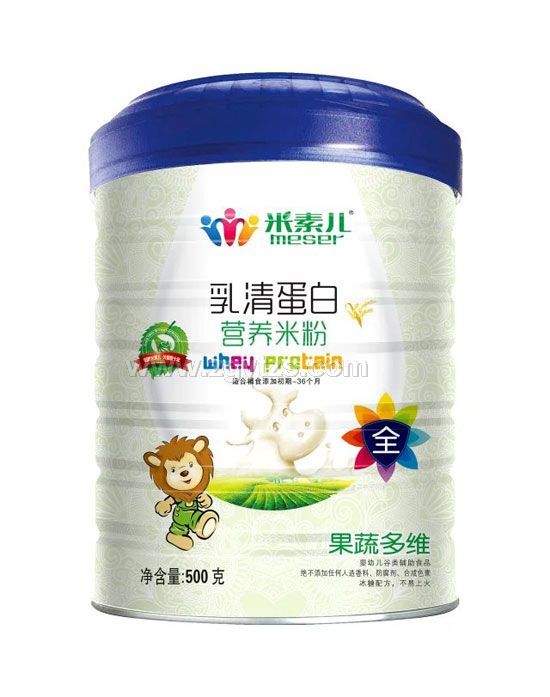 ���؃����߶�S���嵰�נI�B�׷�