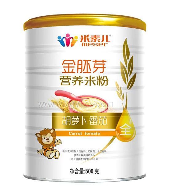 ���؃����}�����ѽ���ѿ�I�B�׷� �b