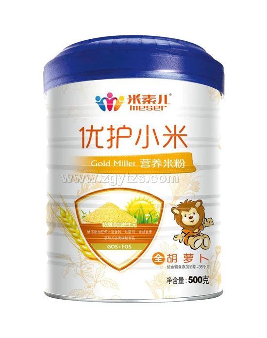 ���؃����}�����oС�נI�B�׷�