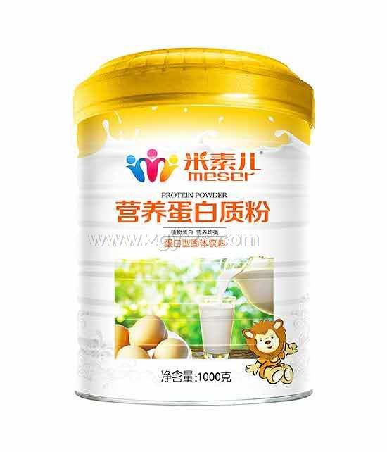 ���؃��I�B�����|��