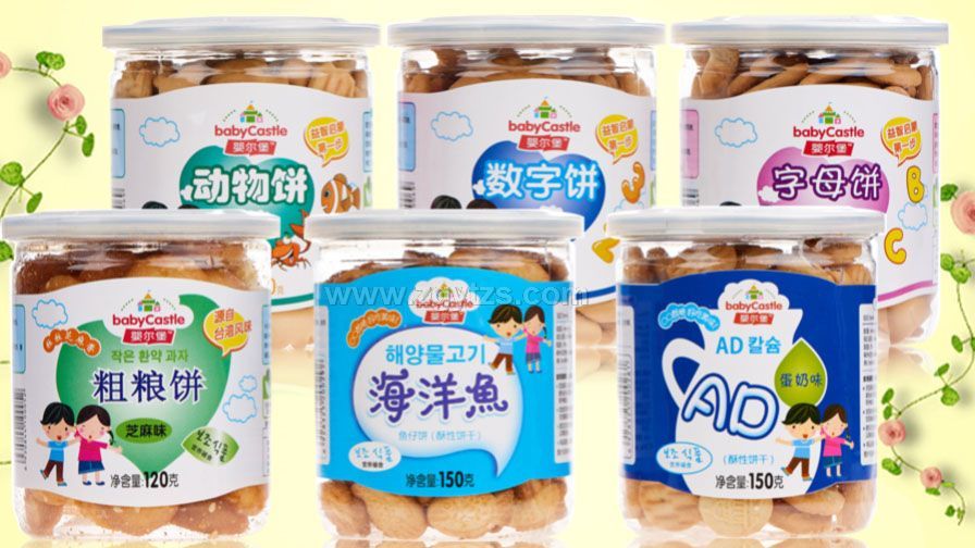 �렖���C���