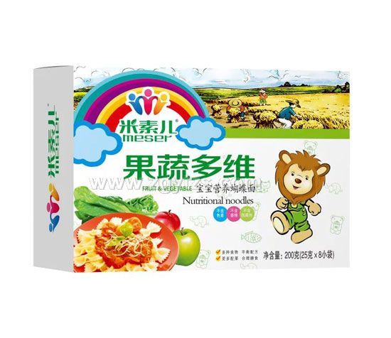 ���؃����߶�S�����I�B������