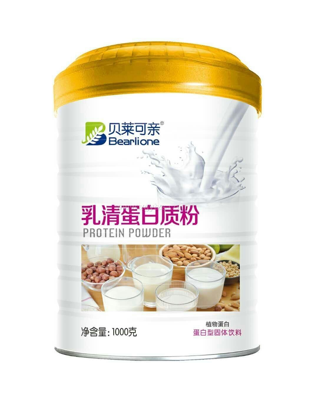 ؐ�R���H���嵰���|��