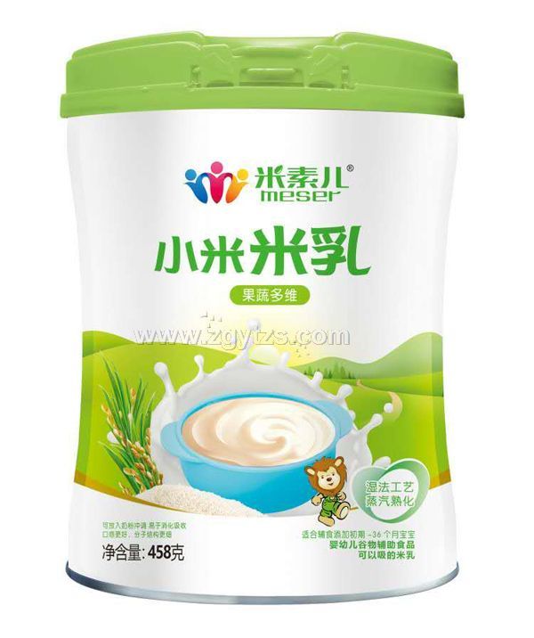 ���؃�С������-���߶�S�䷽ �b