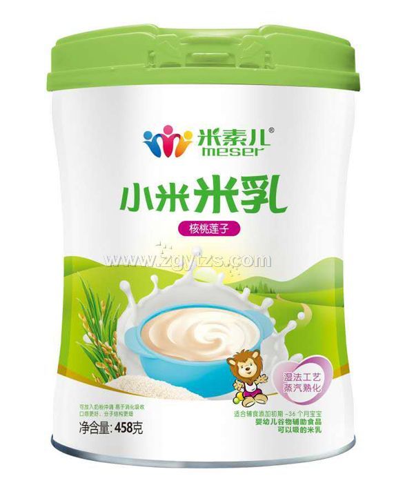 ���؃�С������-����ɏ���䷽ (t��ng)�b