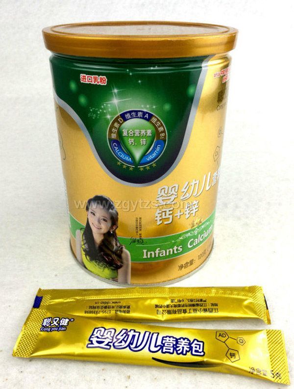 �ֽ��}�\���׃��I�B��