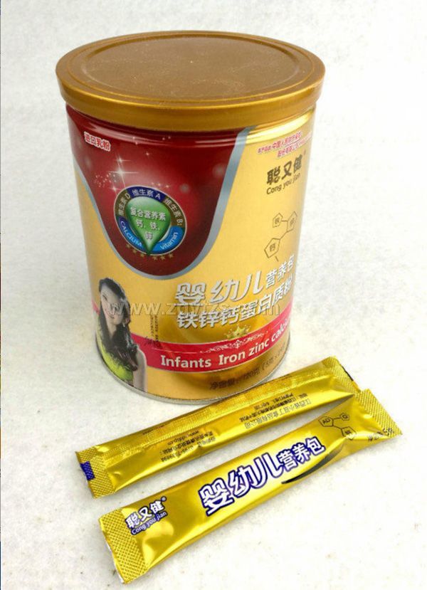 �ֽ��}�F�\�����|��