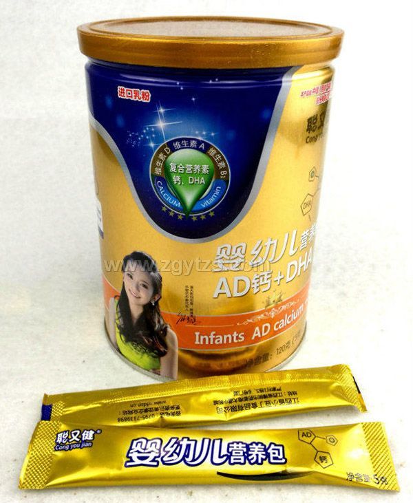 �ֽ�AD�}+DHA���׃��I�B��