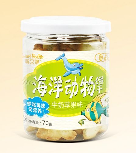 �ֽ��������ɣ�ţ���O��ζ��