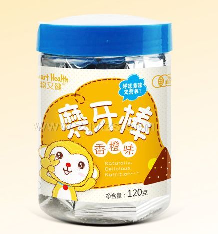 �ֽ�ĥ���������ζ��