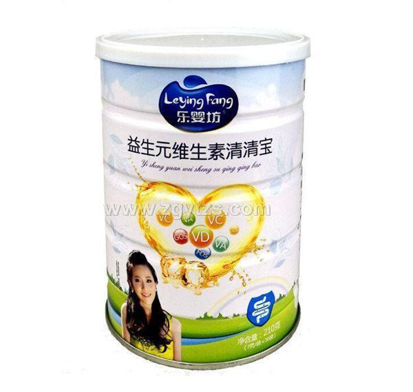 ���뷻����Ԫ�S�������匚���b