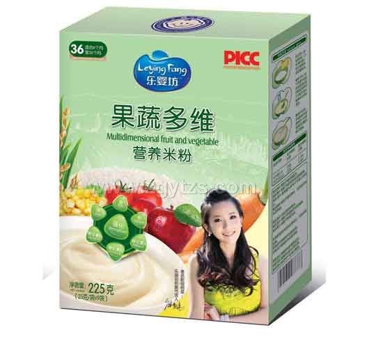 ���뷻���߶�S�I�B(y��ng)�׷�