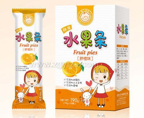 С�����r��ˮ���lĚ��ζ