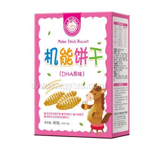 С�����C���-DHAԭζ