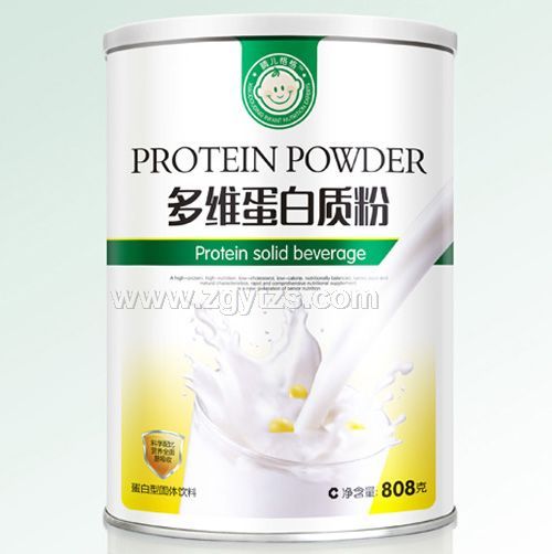 С������S�����|��