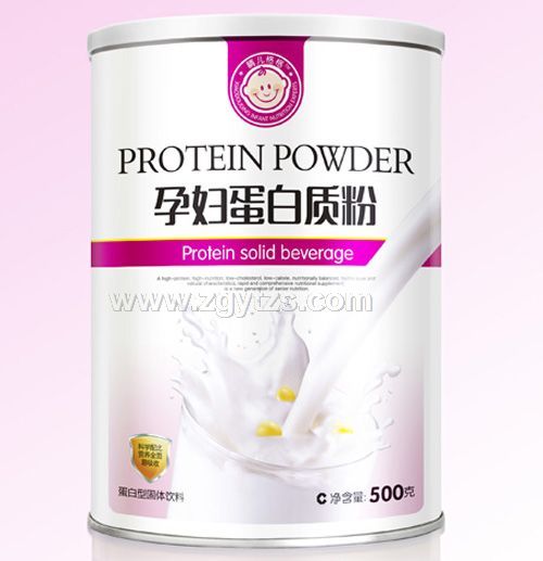 С�����ЋD�����|��