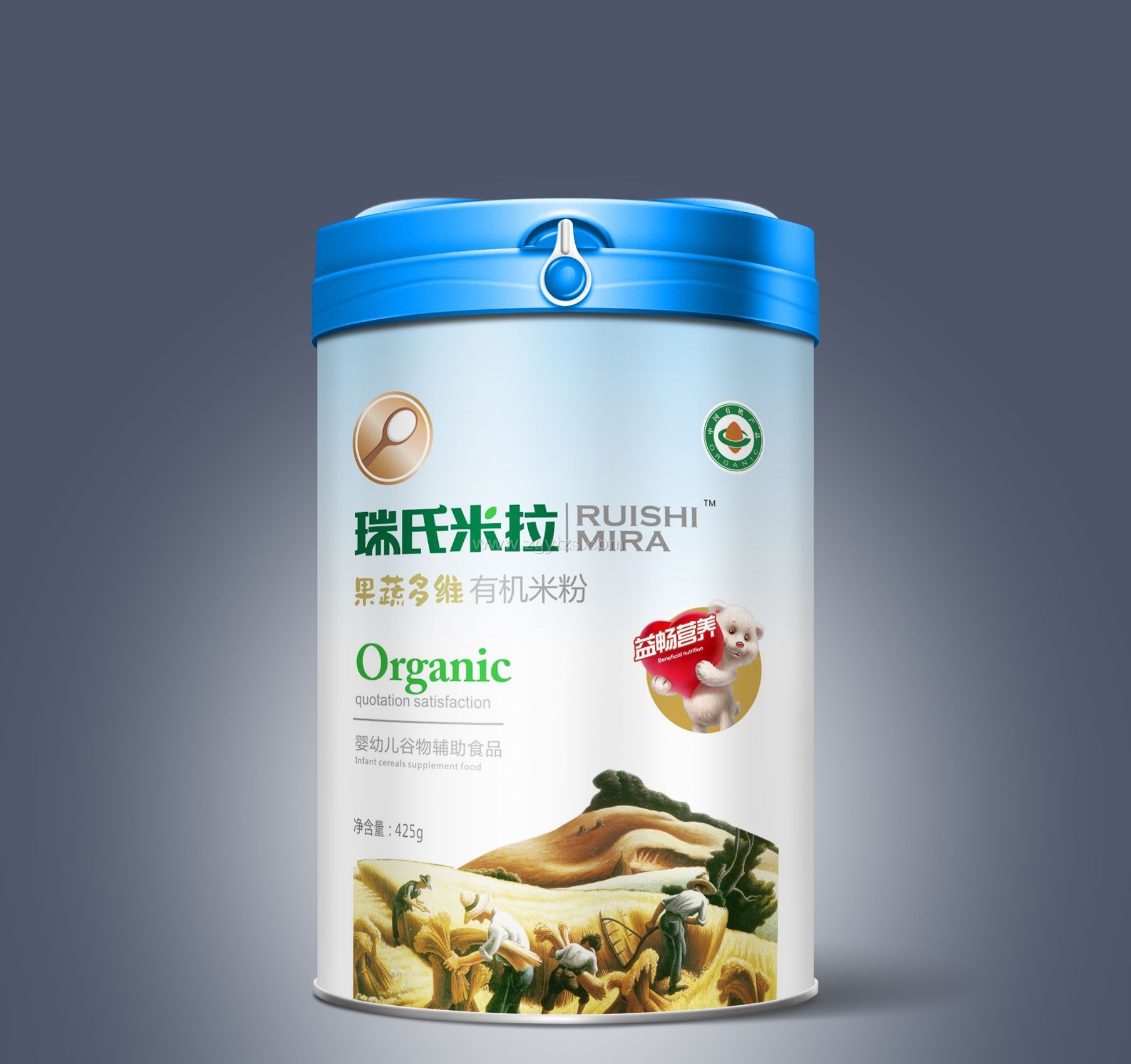 ���߶�S�ЙC�׷�