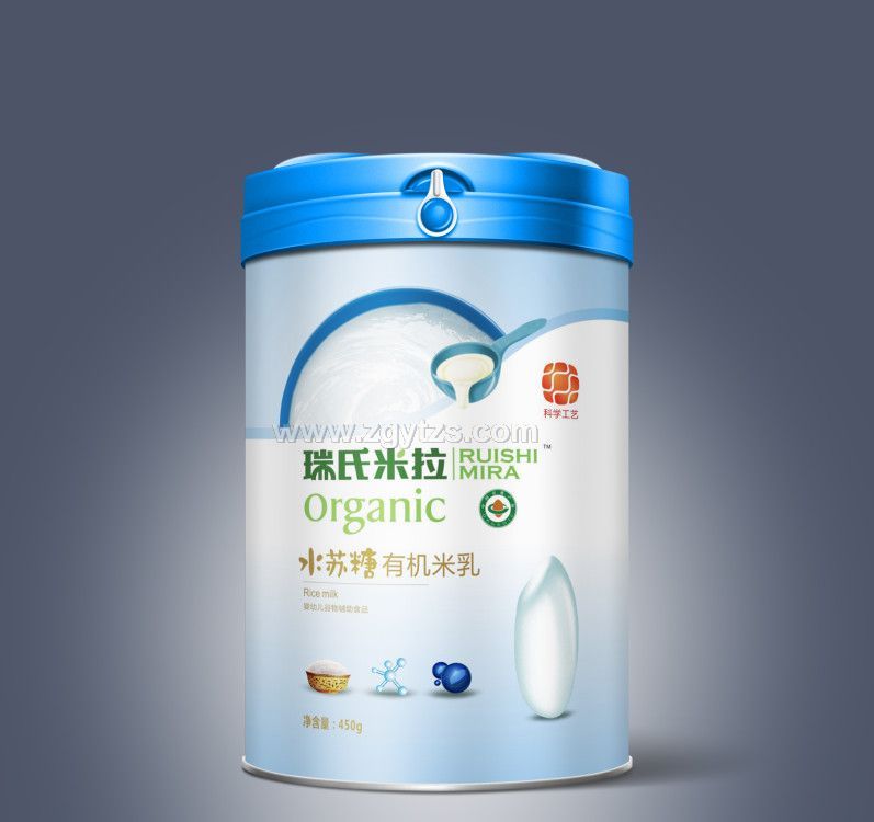 ˮ�K���ЙC����