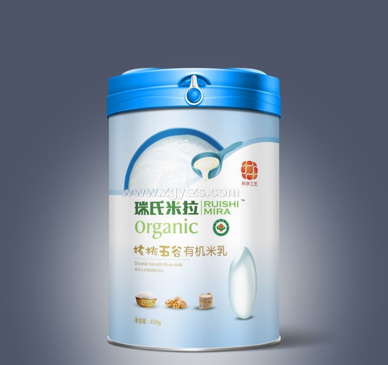 ��������ЙC����