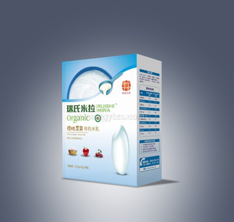 �����O���ЙC����