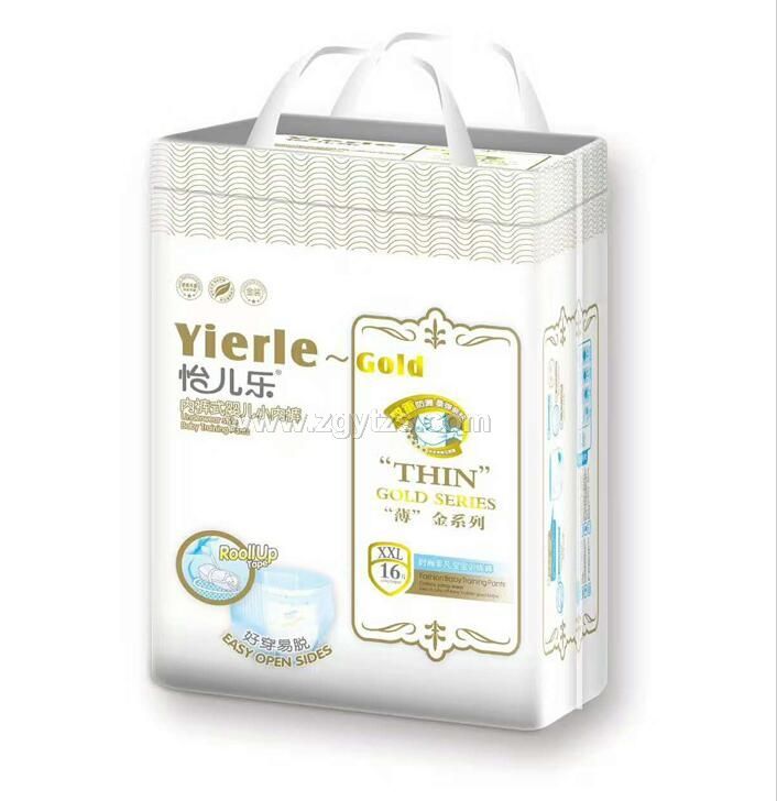 ����������ϵ�Ѓ�ѝʽ�냺С��ѝXXL16