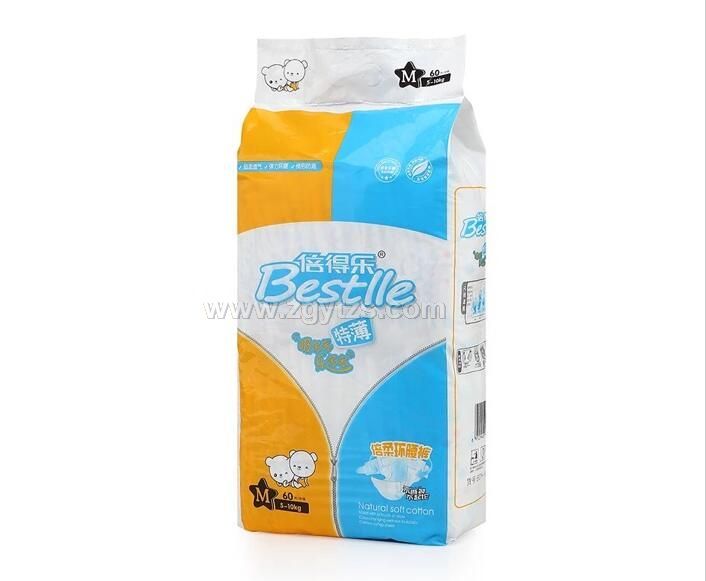 ���Ø�(l��)�냺�h(hu��n)��ѝM