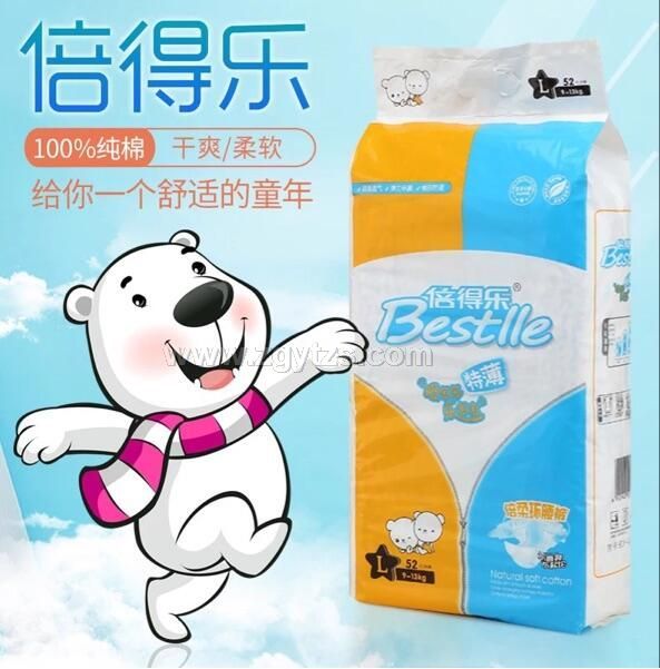 ���Ø�(l��)�냺�h(hu��n)��ѝL52