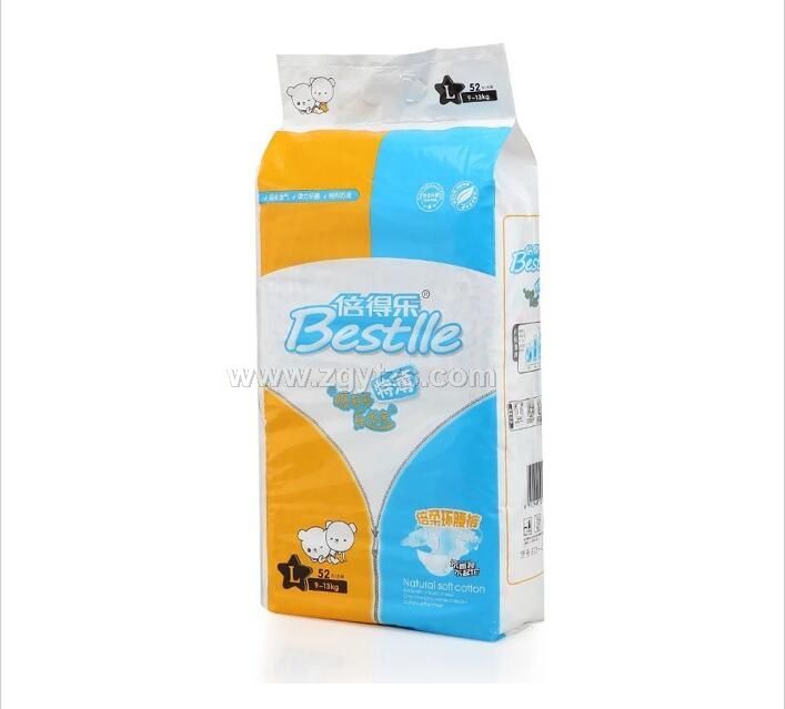 ���Ø�(l��)�냺�h(hu��n)��ѝL